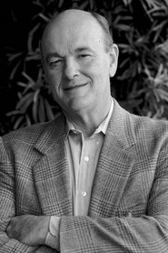 Ричард Т. Хеффрон